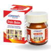 Zupimars-Pain-Balm-Main Zupimars Pain Balm jar for fast-acting relief from headaches, neck pain, and joint stiffness.
