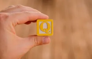 Zupimars FAQ section
