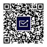 Zupiars Stay Connected, Just Scan the QR Code.