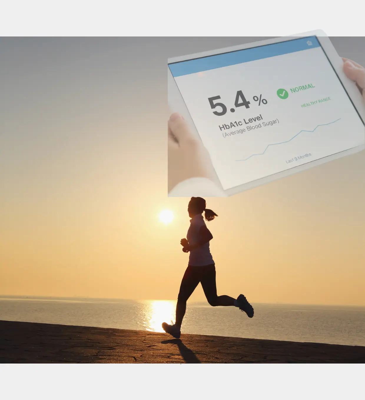 Herbal supplements for stable blood sugar control, metabolic support, and natural diabetes care management.