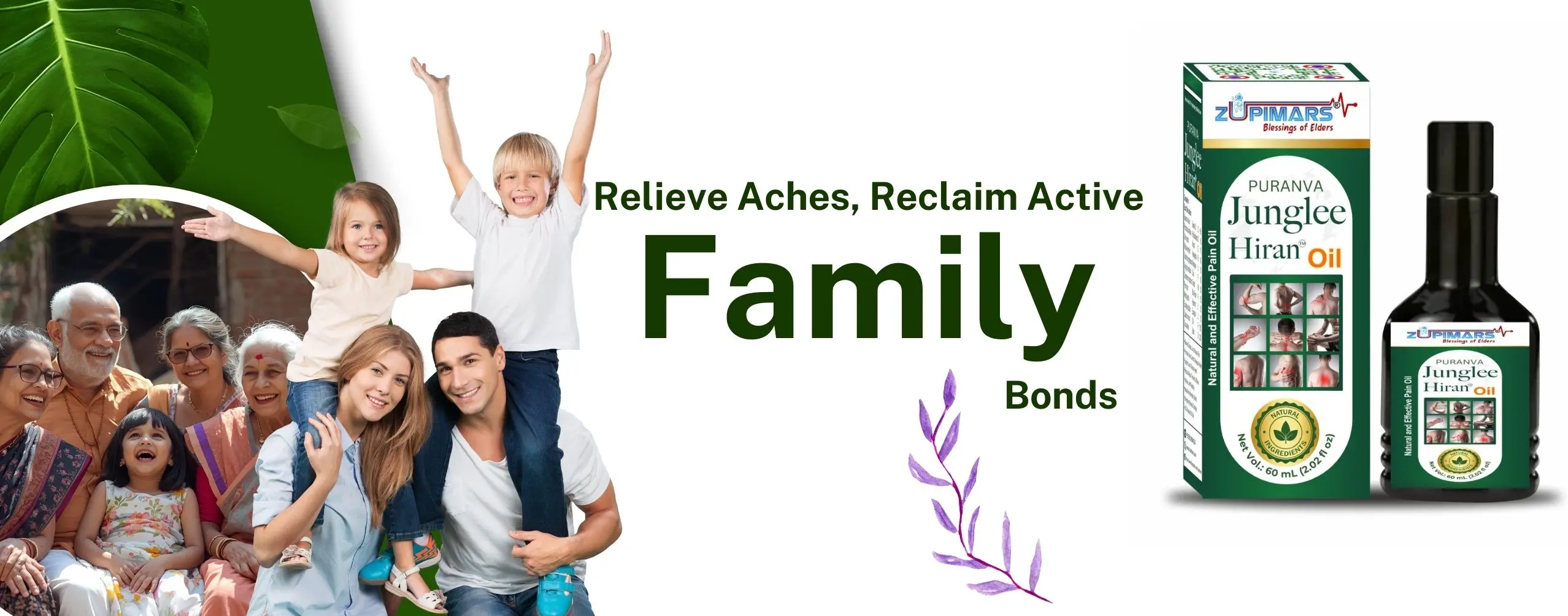 Natural support for gut health and digestive balance. Ayurvedic remedies for a healthy digestive system.