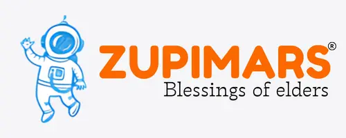 Zupimars